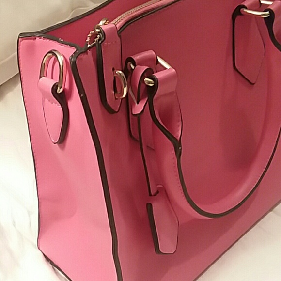 Hynes Victory NWOT Purse - Picture 5 of 7